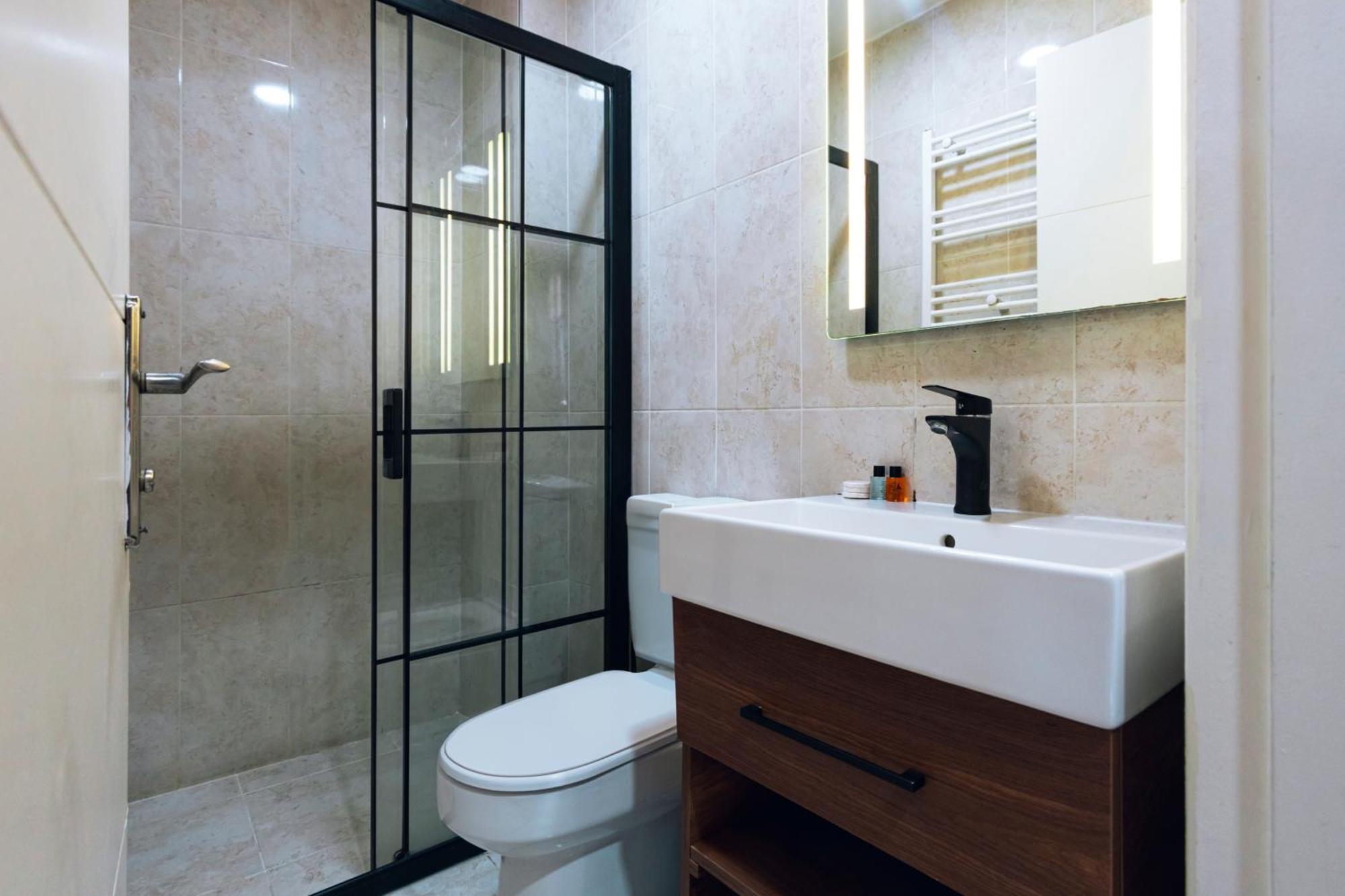 Mila Suites Taksim Istambul Extérieur photo
